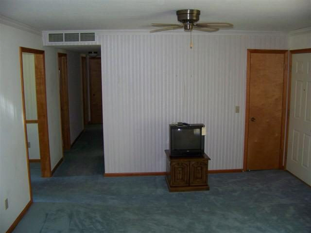 54125 Ida Road Elkhart, IN 46514 - Photo 7 of 12 Gallery Image 7