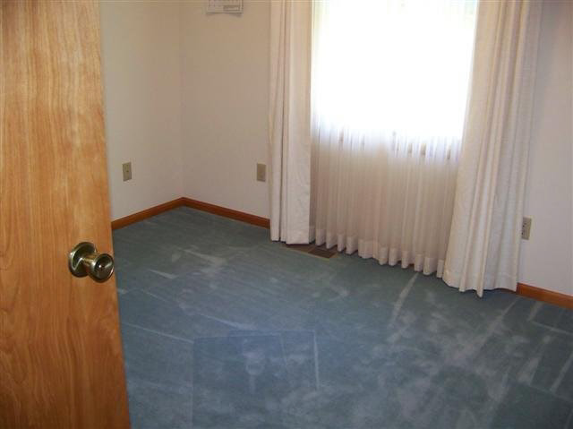 54125 Ida Road Elkhart, IN 46514 - Photo 10 of 12 Gallery Image 10