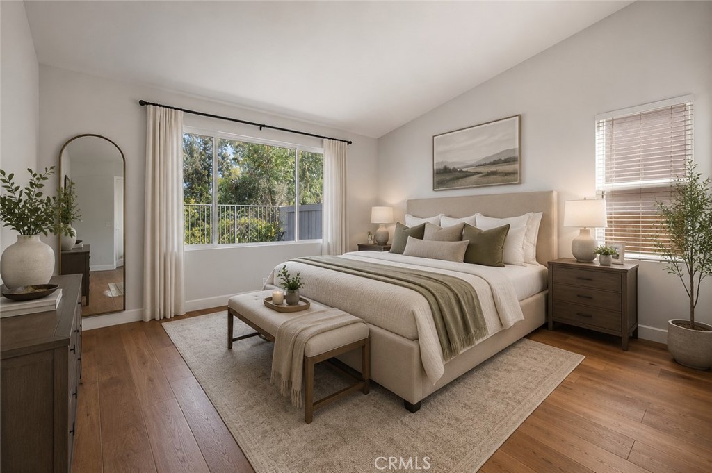 30840 Point Woods Court Temecula, CA 92591 - Photo 20 of 39 Virtual Staging