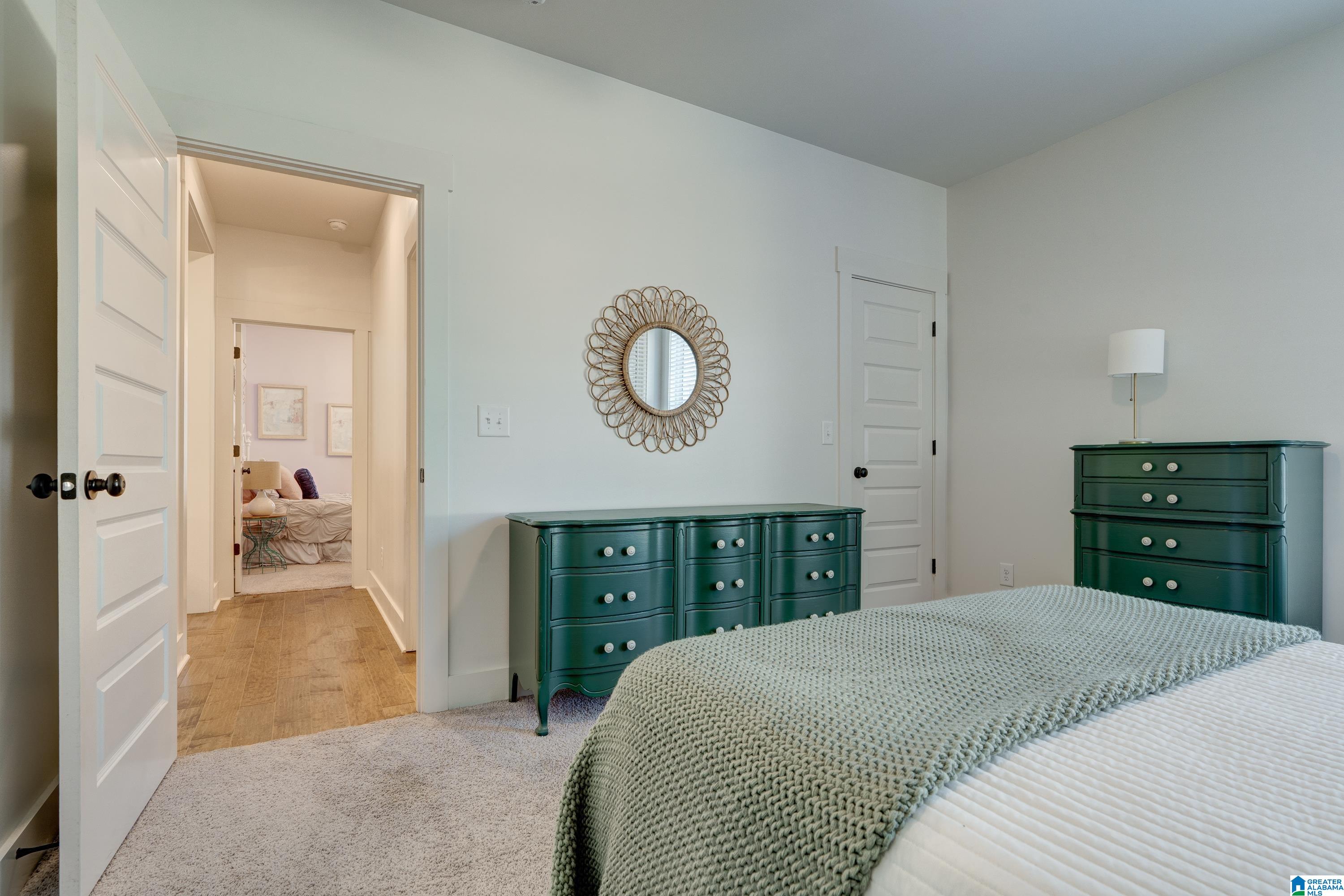 352 Turnberry Road Birmingham, AL 35244 - Photo 27 of 50