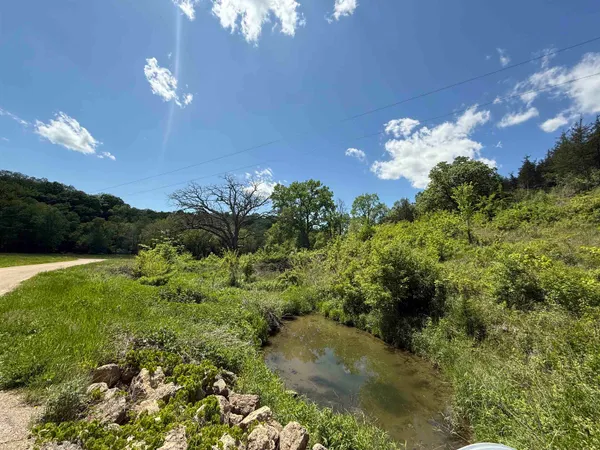 $120,000 | 8244 Creek Crossing Court, Galena, IL 61036