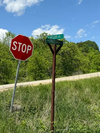 $120,000 | 8244 Creek Crossing Court, Galena, IL 61036