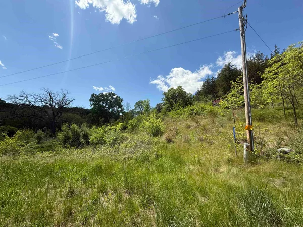 $120,000 | 8244 Creek Crossing Court, Galena, IL 61036