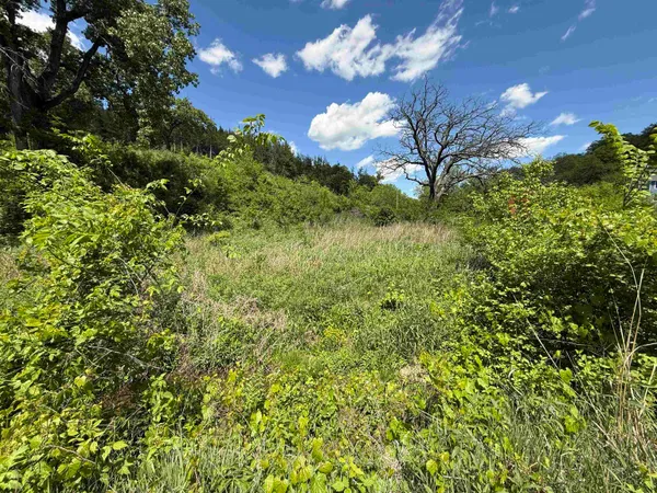 $120,000 | 8244 Creek Crossing Court, Galena, IL 61036