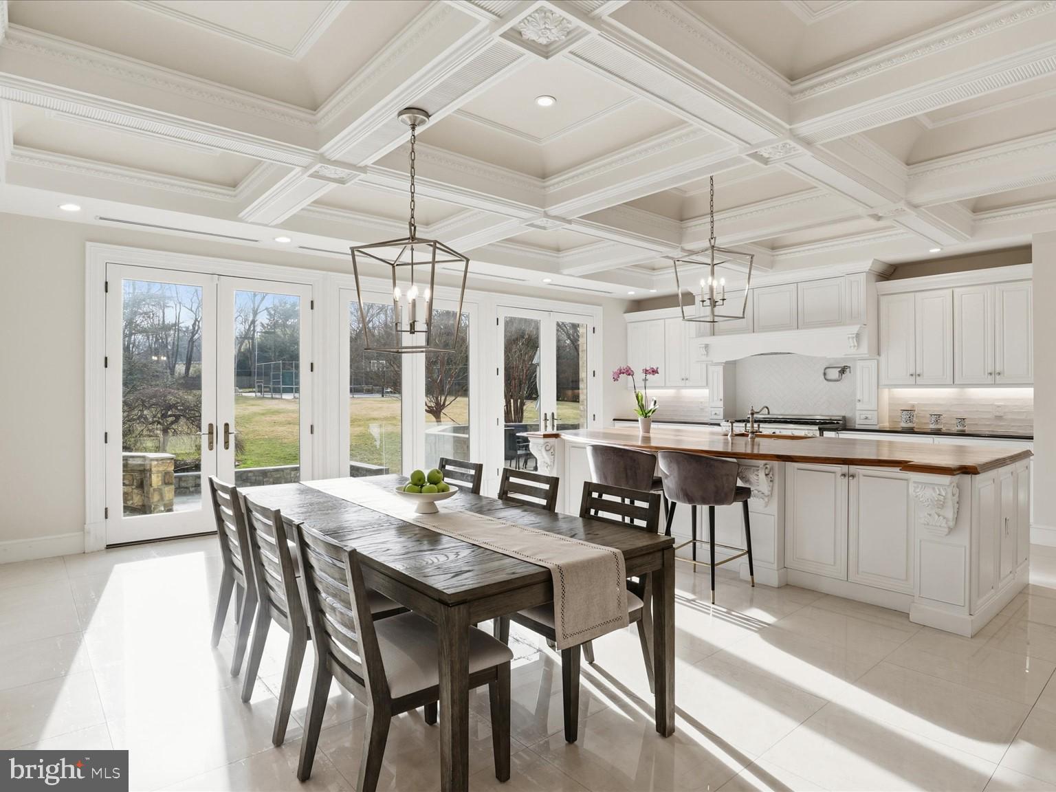 10408 Bit And Spur Lane Potomac, MD 20854 - Photo 11 of 75