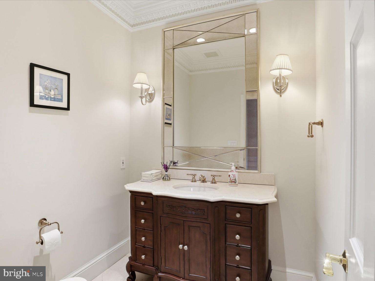 10408 Bit And Spur Lane Potomac, MD 20854 - Photo 22 of 75