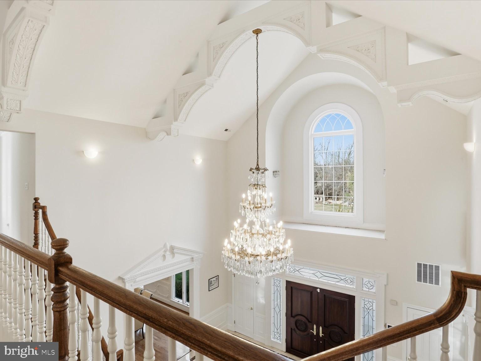 10408 Bit And Spur Lane Potomac, MD 20854 - Photo 25 of 75