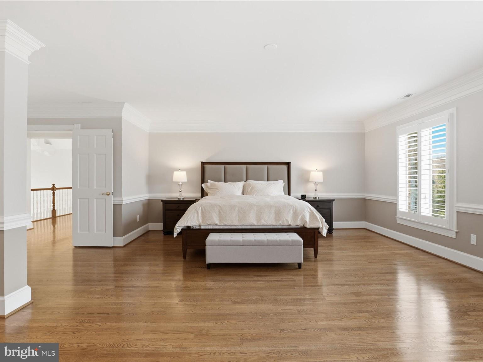 10408 Bit And Spur Lane Potomac, MD 20854 - Photo 30 of 75