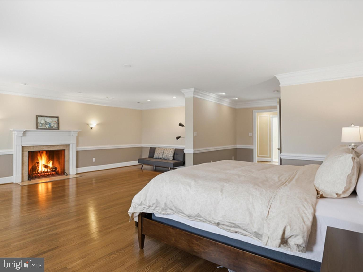 10408 Bit And Spur Lane Potomac, MD 20854 - Photo 31 of 75