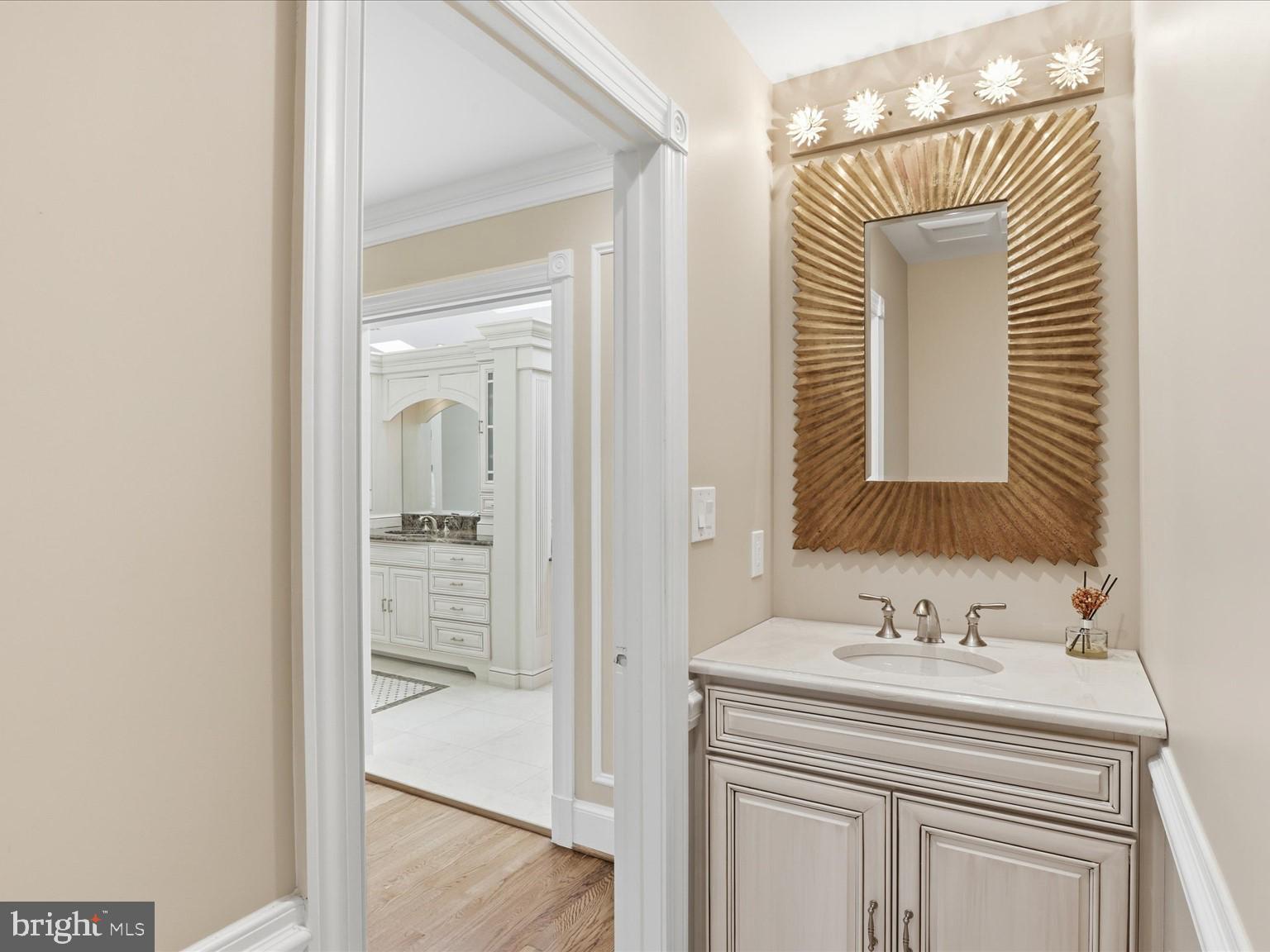 10408 Bit And Spur Lane Potomac, MD 20854 - Photo 33 of 75