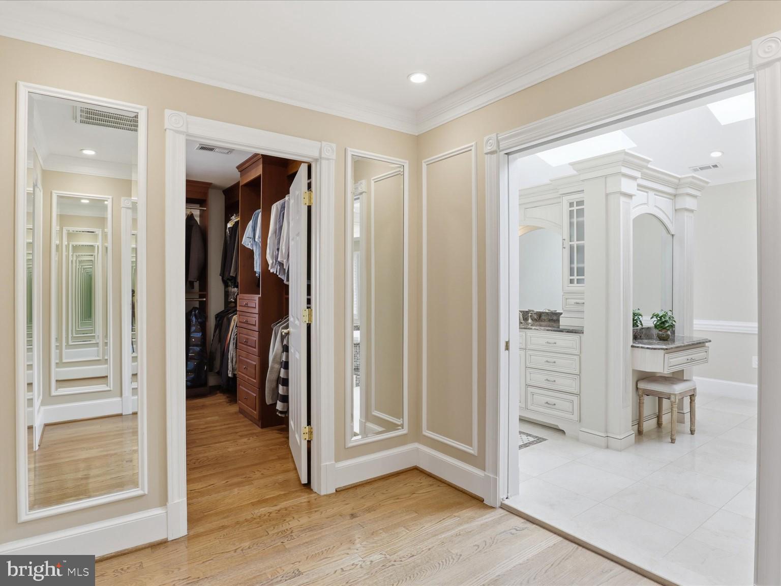 10408 Bit And Spur Lane Potomac, MD 20854 - Photo 35 of 75