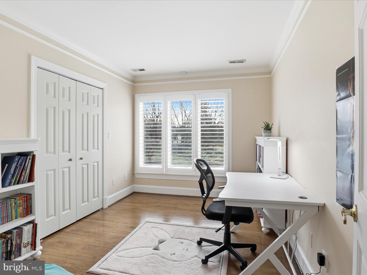 10408 Bit And Spur Lane Potomac, MD 20854 - Photo 41 of 75