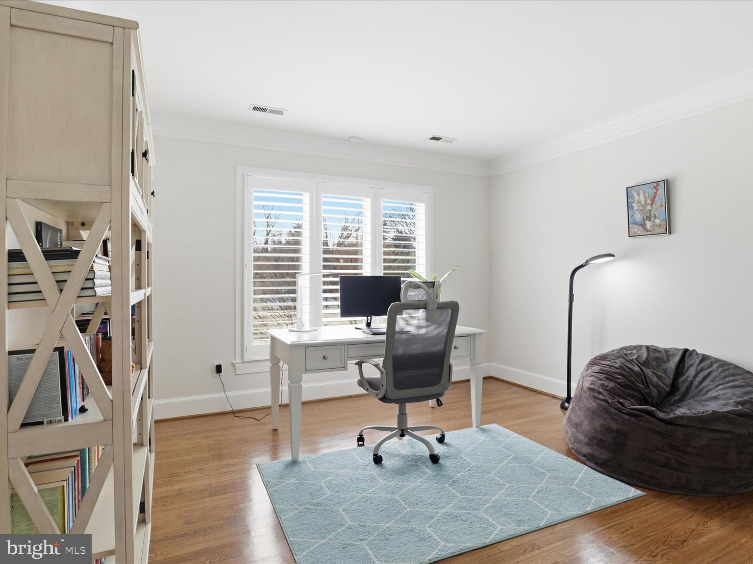 10408 Bit And Spur Lane Potomac, MD 20854 - Photo 42 of 75