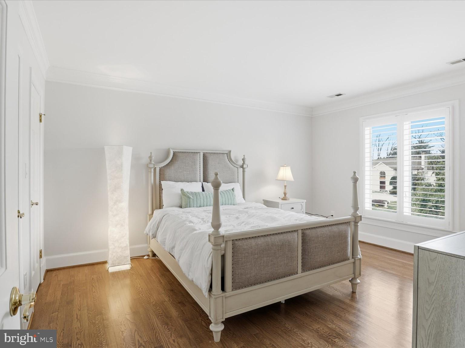 10408 Bit And Spur Lane Potomac, MD 20854 - Photo 43 of 75