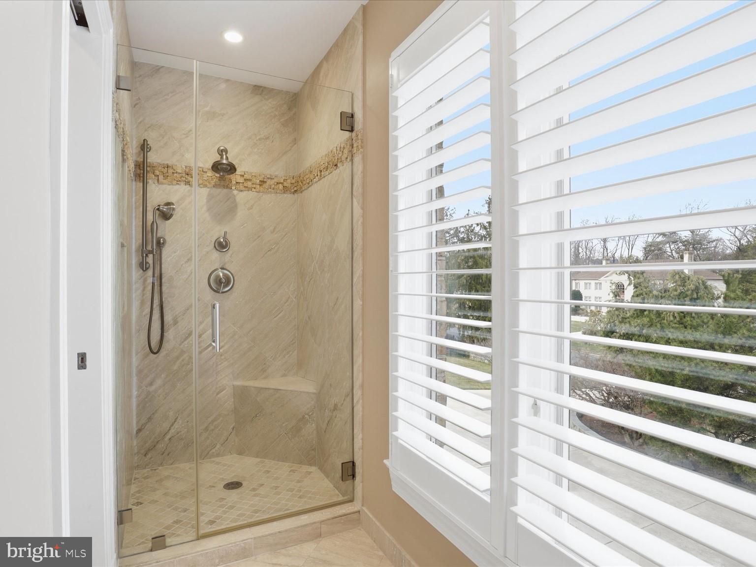 10408 Bit And Spur Lane Potomac, MD 20854 - Photo 46 of 75