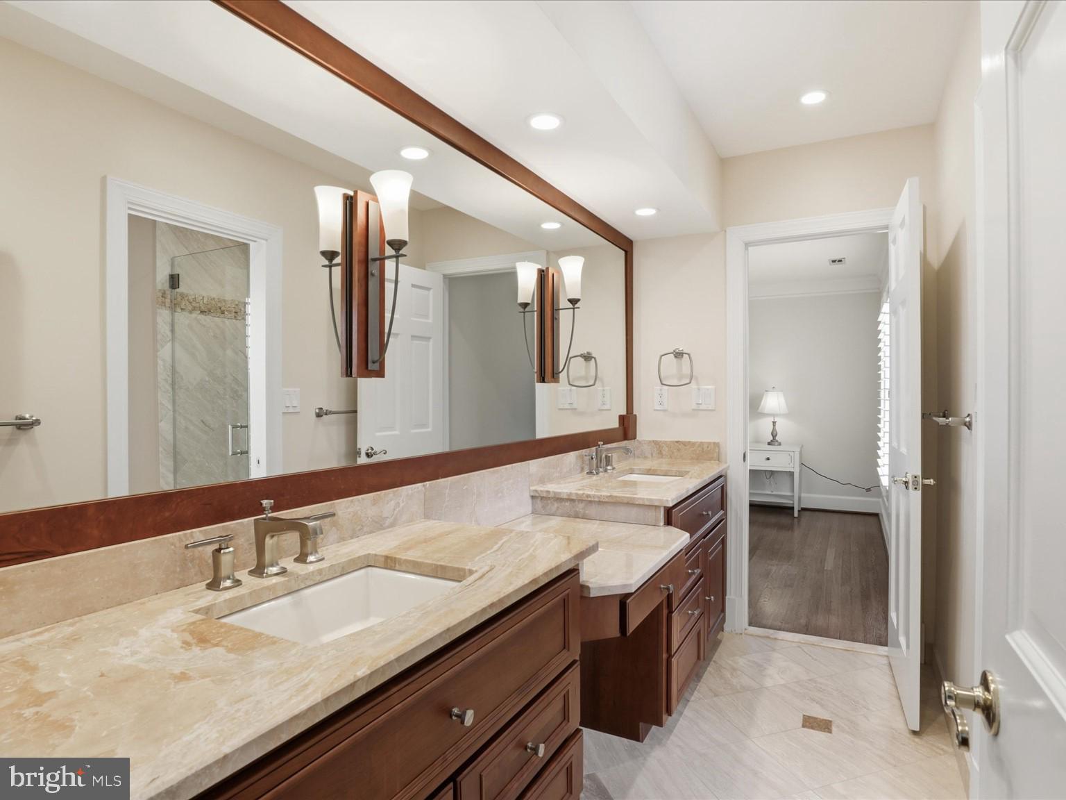 10408 Bit And Spur Lane Potomac, MD 20854 - Photo 47 of 75