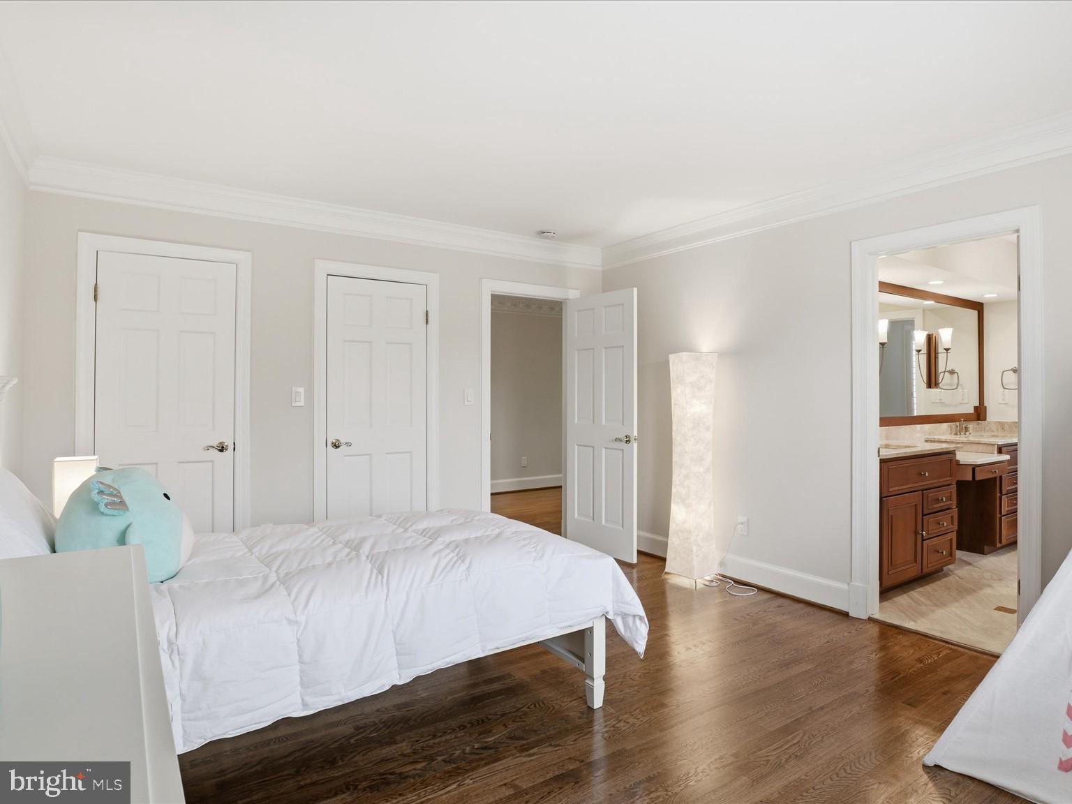 10408 Bit And Spur Lane Potomac, MD 20854 - Photo 49 of 75