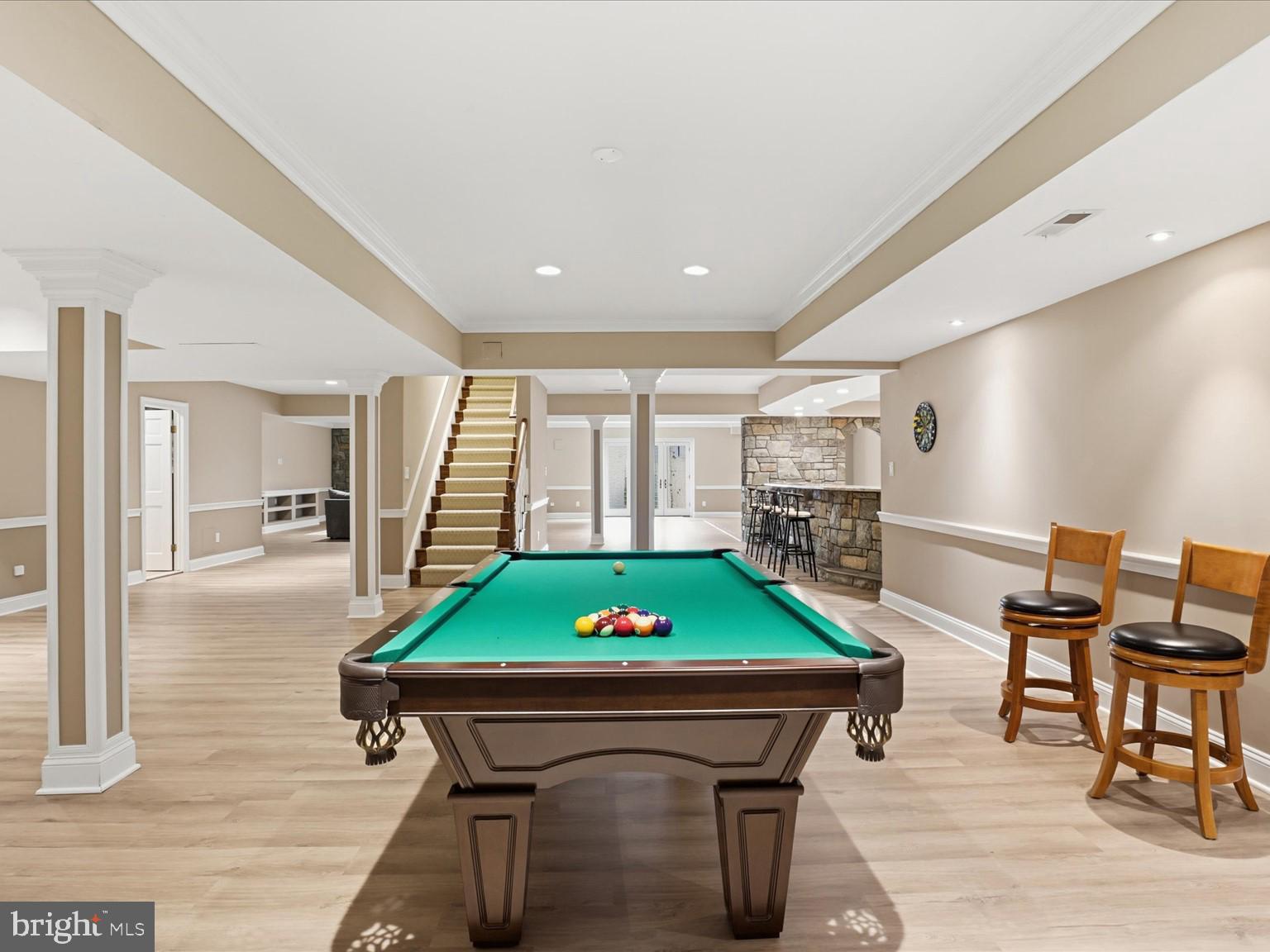 10408 Bit And Spur Lane Potomac, MD 20854 - Photo 51 of 75