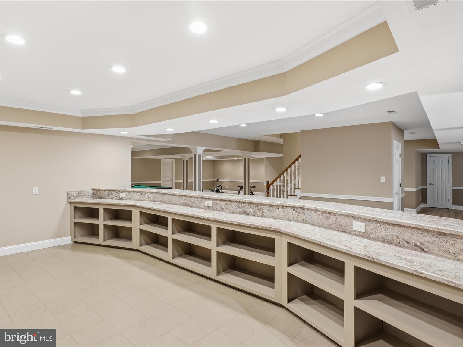 10408 Bit And Spur Lane Potomac, MD 20854 - Photo 57 of 75