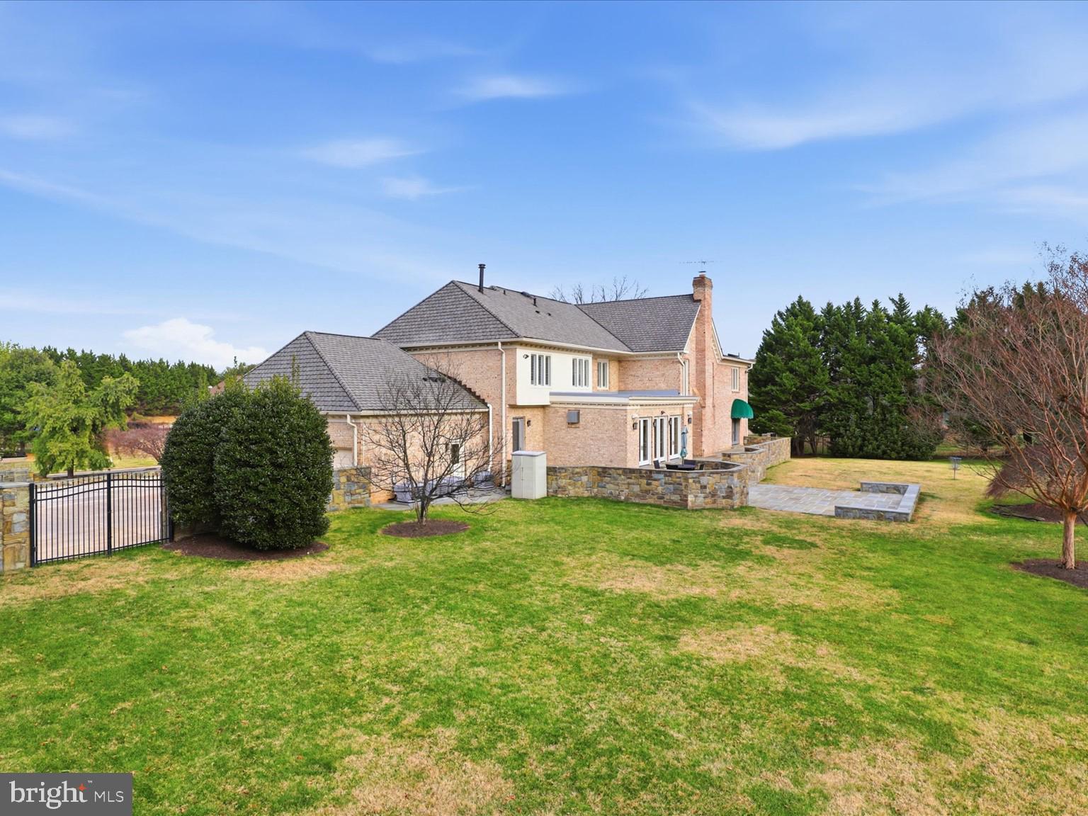 10408 Bit And Spur Lane Potomac, MD 20854 - Photo 63 of 75