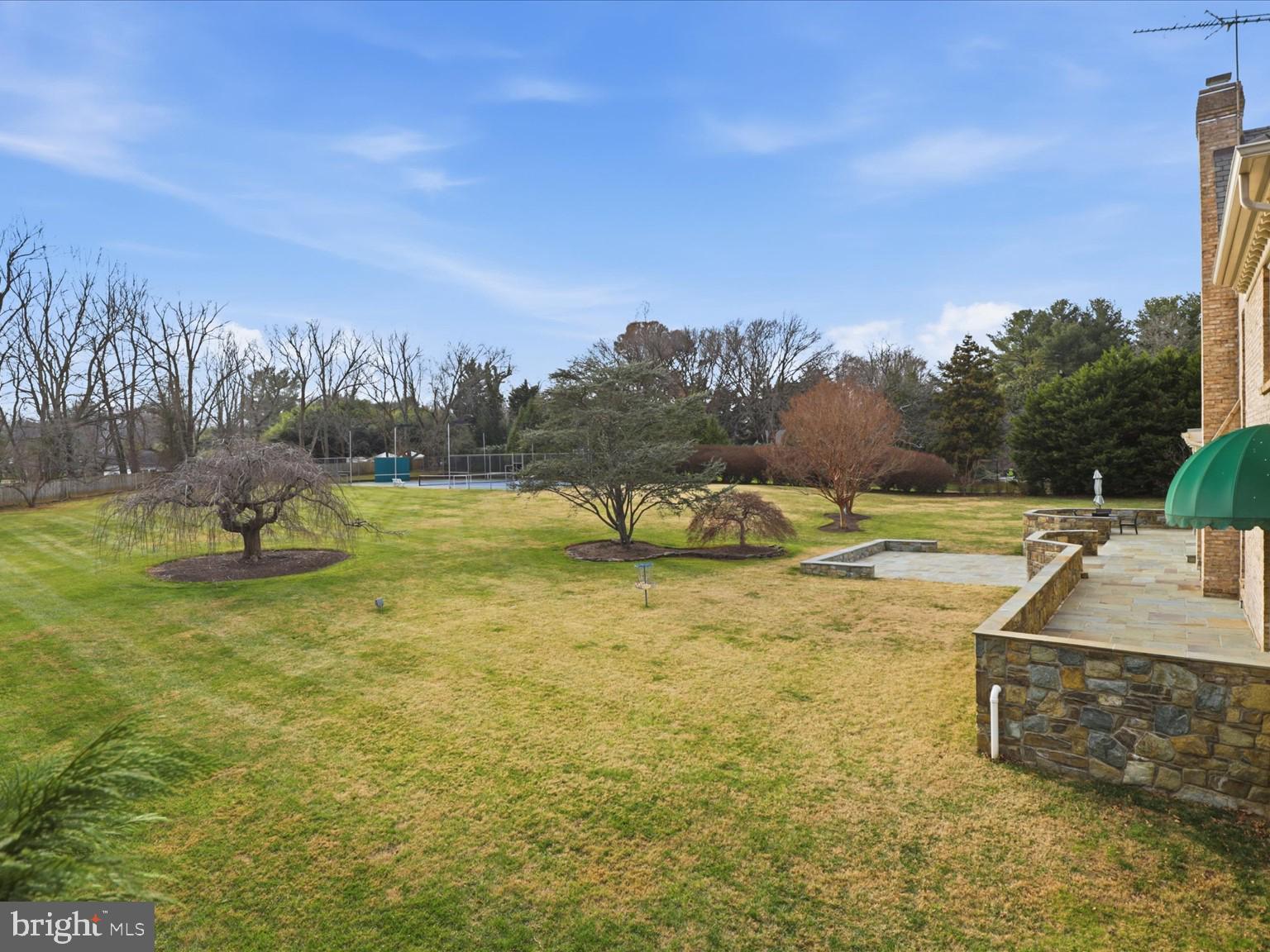 10408 Bit And Spur Lane Potomac, MD 20854 - Photo 64 of 75