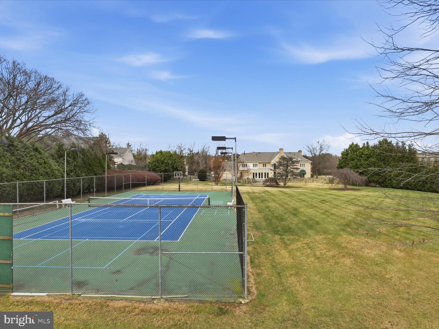 10408 Bit And Spur Lane Potomac, MD 20854 - Photo 65 of 75