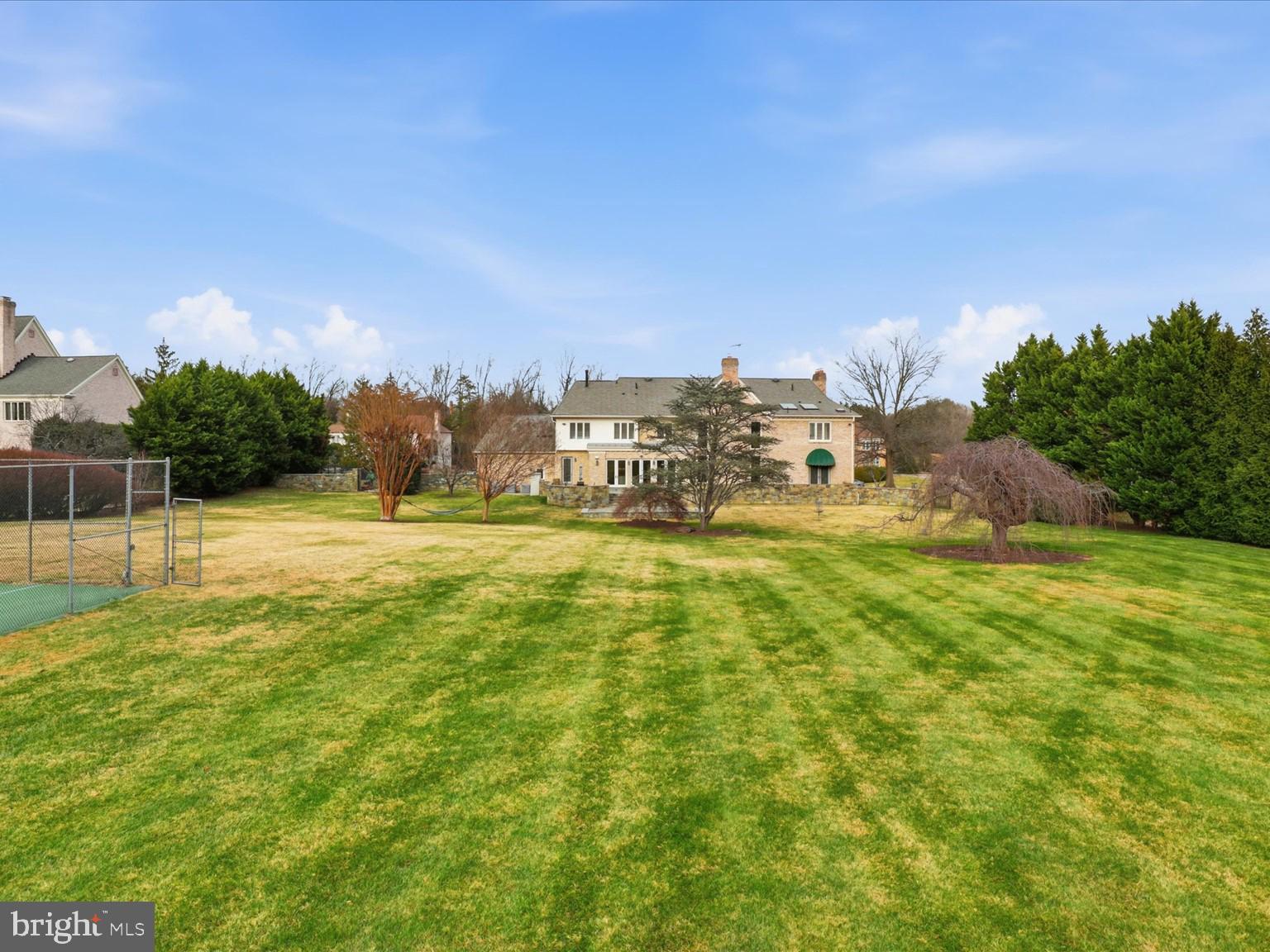 10408 Bit And Spur Lane Potomac, MD 20854 - Photo 66 of 75