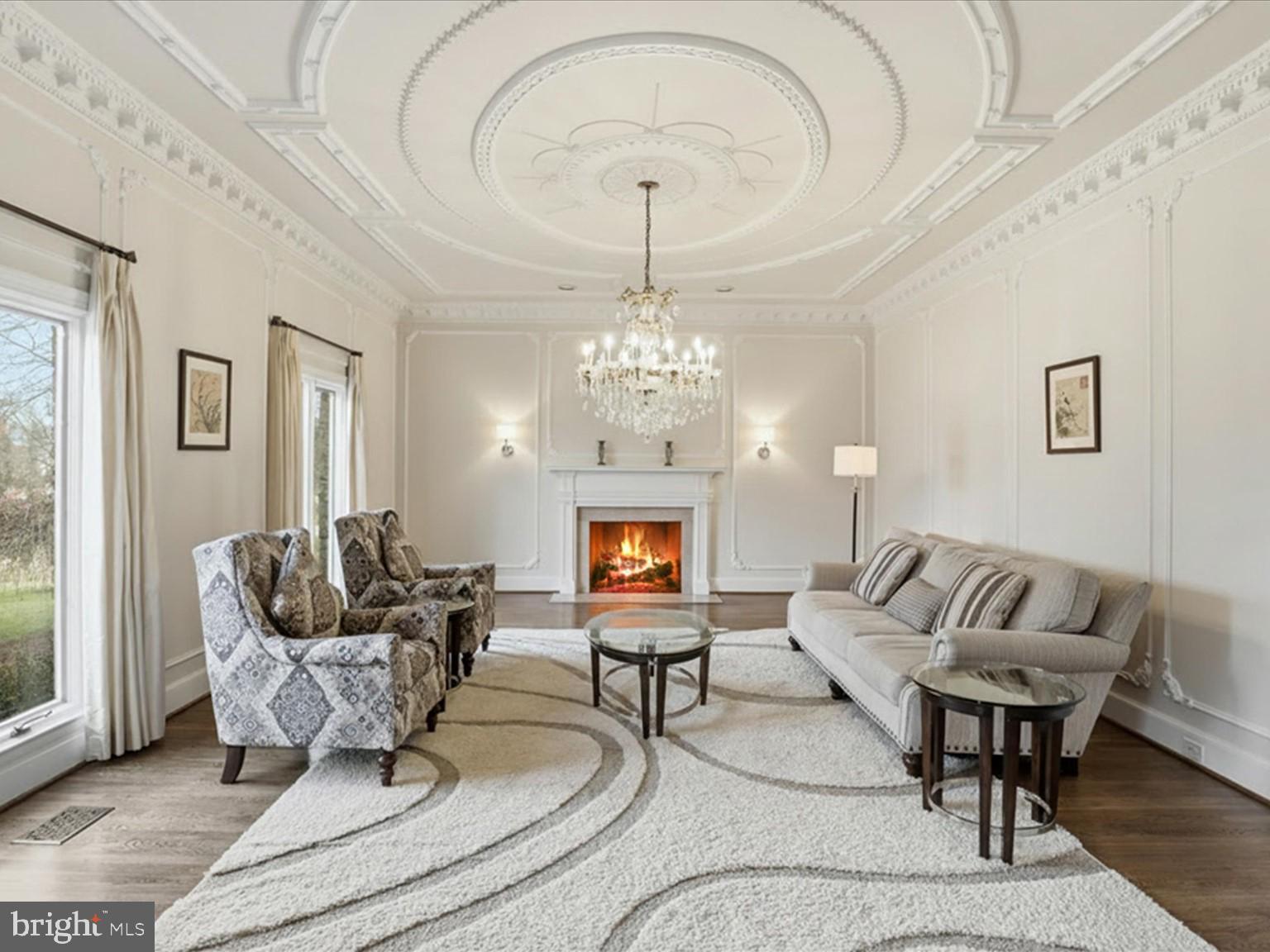 10408 Bit And Spur Lane Potomac, MD 20854 - Photo 7 of 75