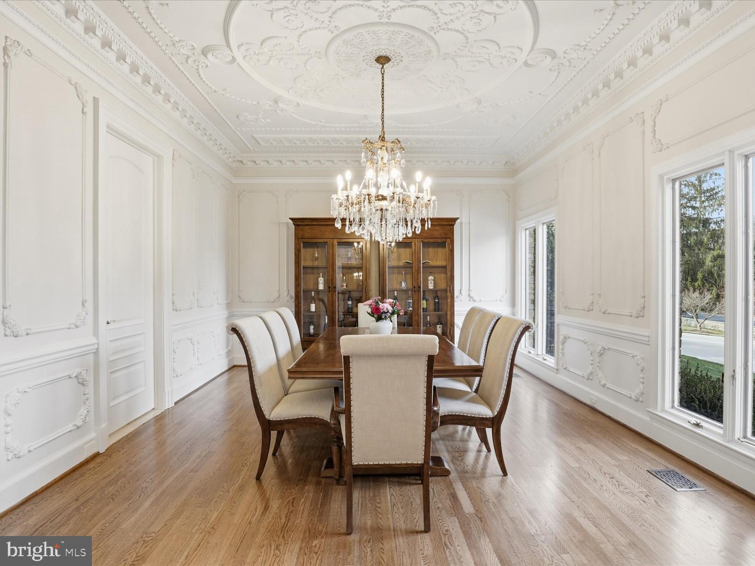 10408 Bit And Spur Lane Potomac, MD 20854 - Photo 9 of 75