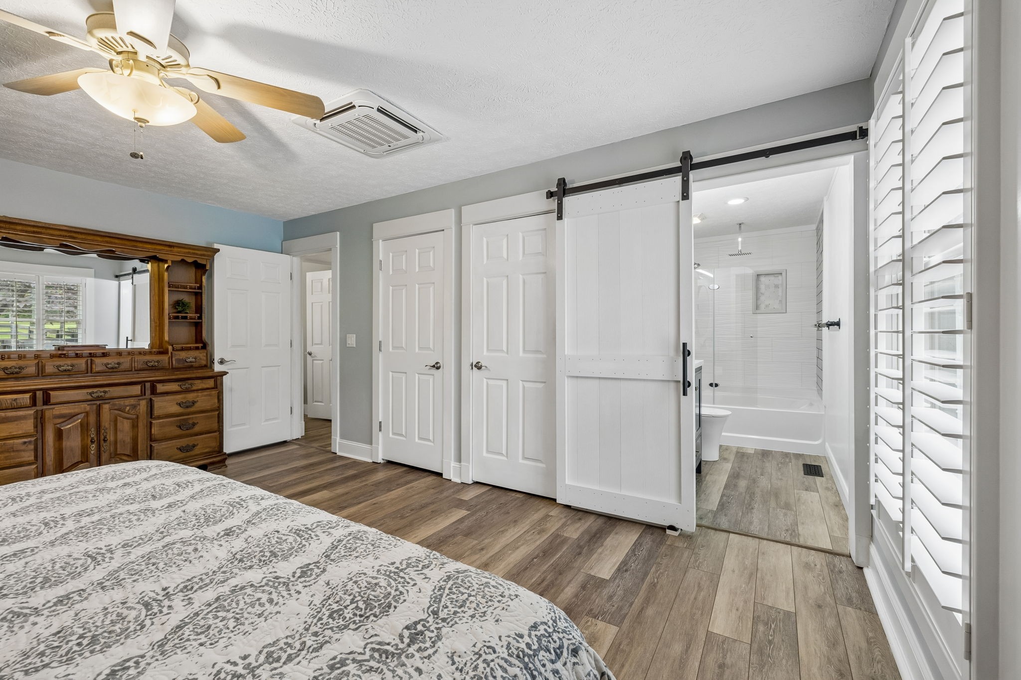4242 Pate Road Franklin, TN 37064 - Photo 25 of 79 Gallery Image 25