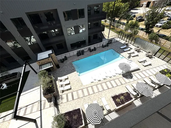 $419,900 | 4510 Terry-O Lane, Unit 406, Austin, TX 78745