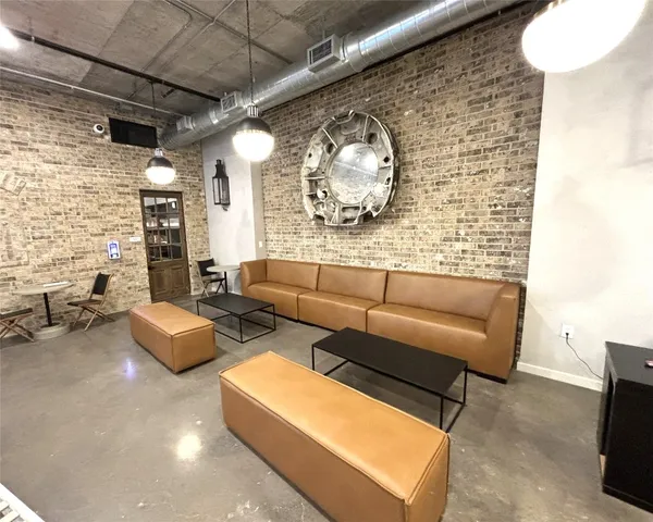 $495,000 | 4510 Terry-O Lane, Unit 406, Austin, TX 78745