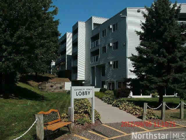 175 County Rd B2 East, Unit 223 Little Canada, MN 55117 - Photo 1 of 1