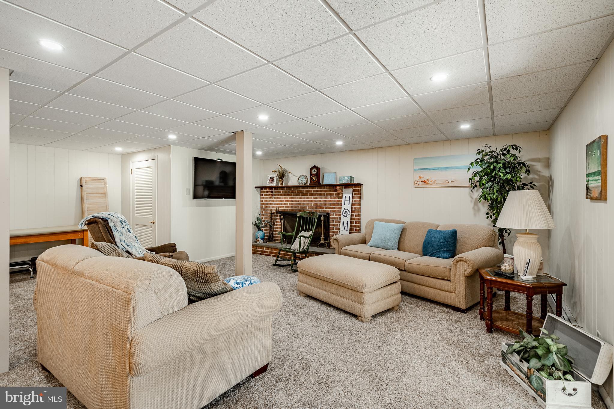 4331 Campbell Road Pennsburg, PA 18073 - Photo 40 of 71 Gallery Image 40