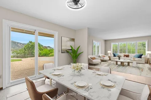 $1,049,000 | 26337 Sky Drive, Escondido, CA 92026