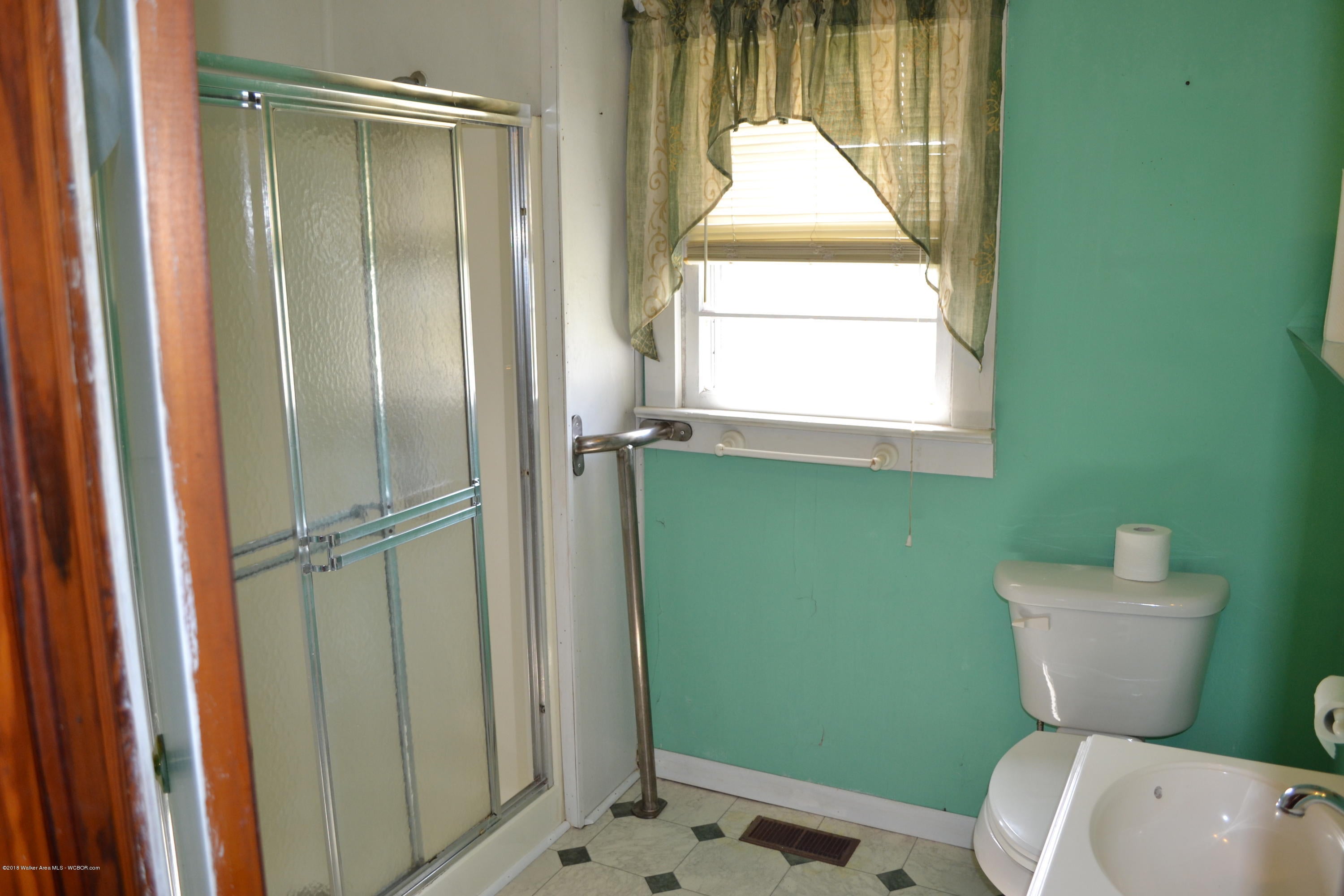 111 Talmadge Moore Road Parrish, AL 35580 - Photo 6 of 21 Gallery Image 6