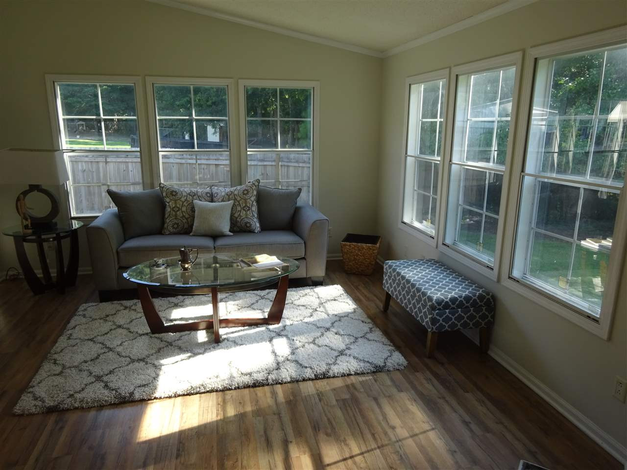 32 Founders Way Willow Spring, NC 27592 - Photo 12 of 21 Photo 12