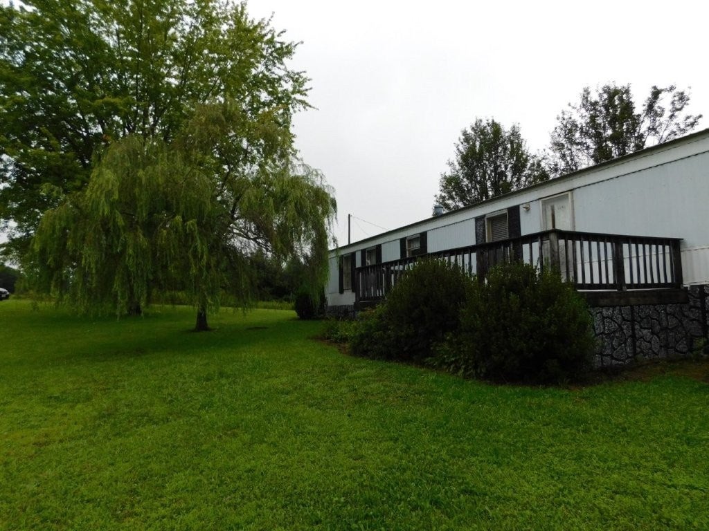 1485 Pine Branch Road Laurel Fork, VA 24352 - Photo 29 of 38 Gallery Image 29