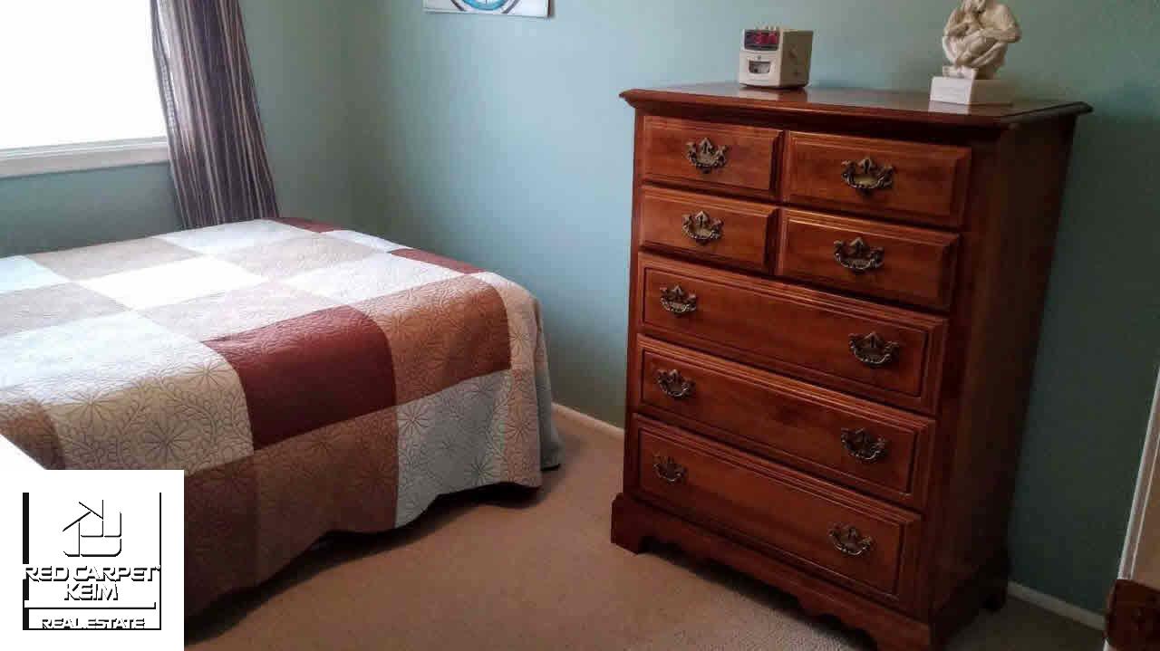 5222 Lonsberry Road Columbiaville, MI 48421 - Photo 17 of 36 21389642-16.JPG
