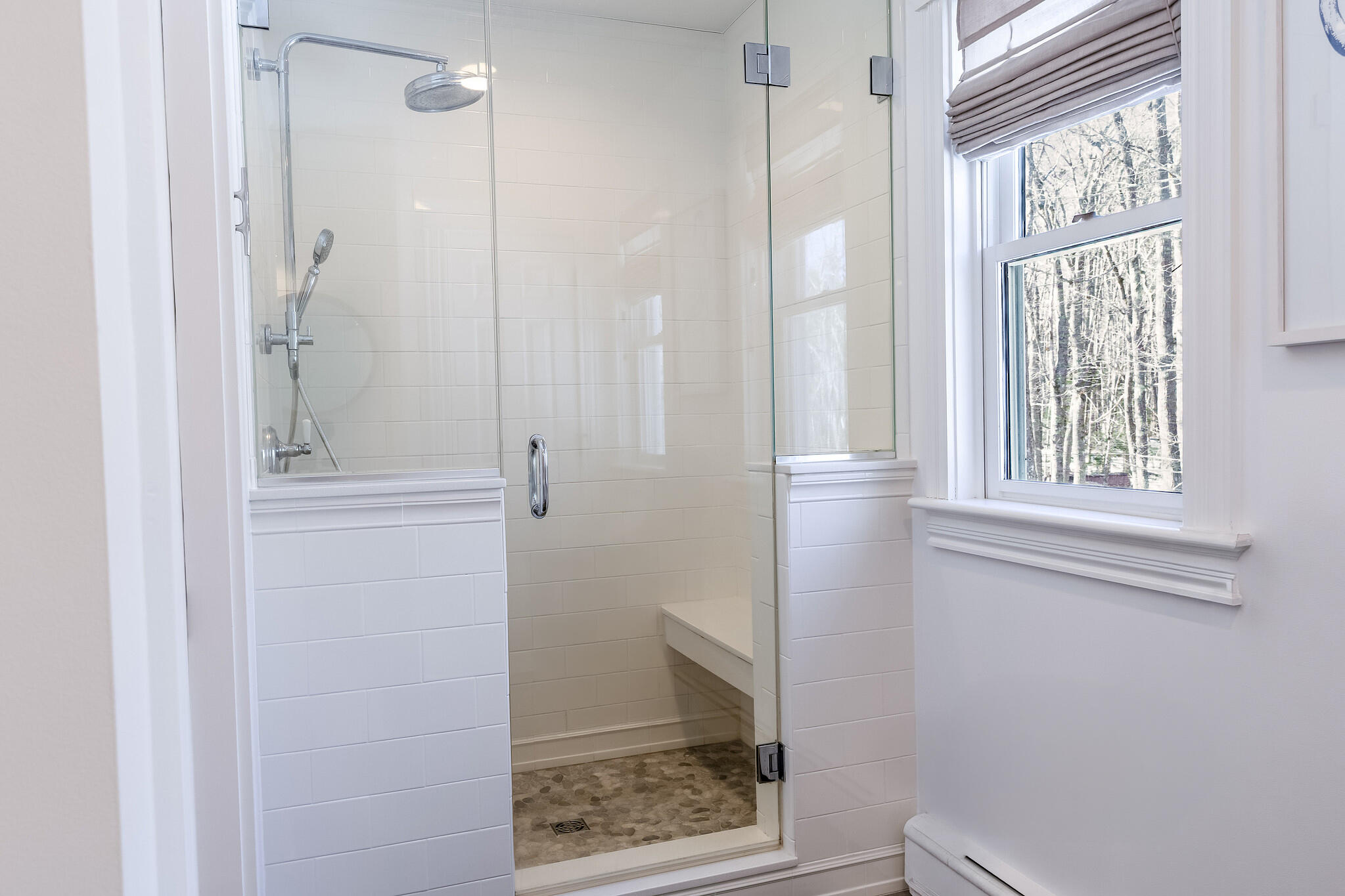 18 Ledgewater Drive Kennebunk, ME 04043 - Photo 18 of 23 Ledgewater19
