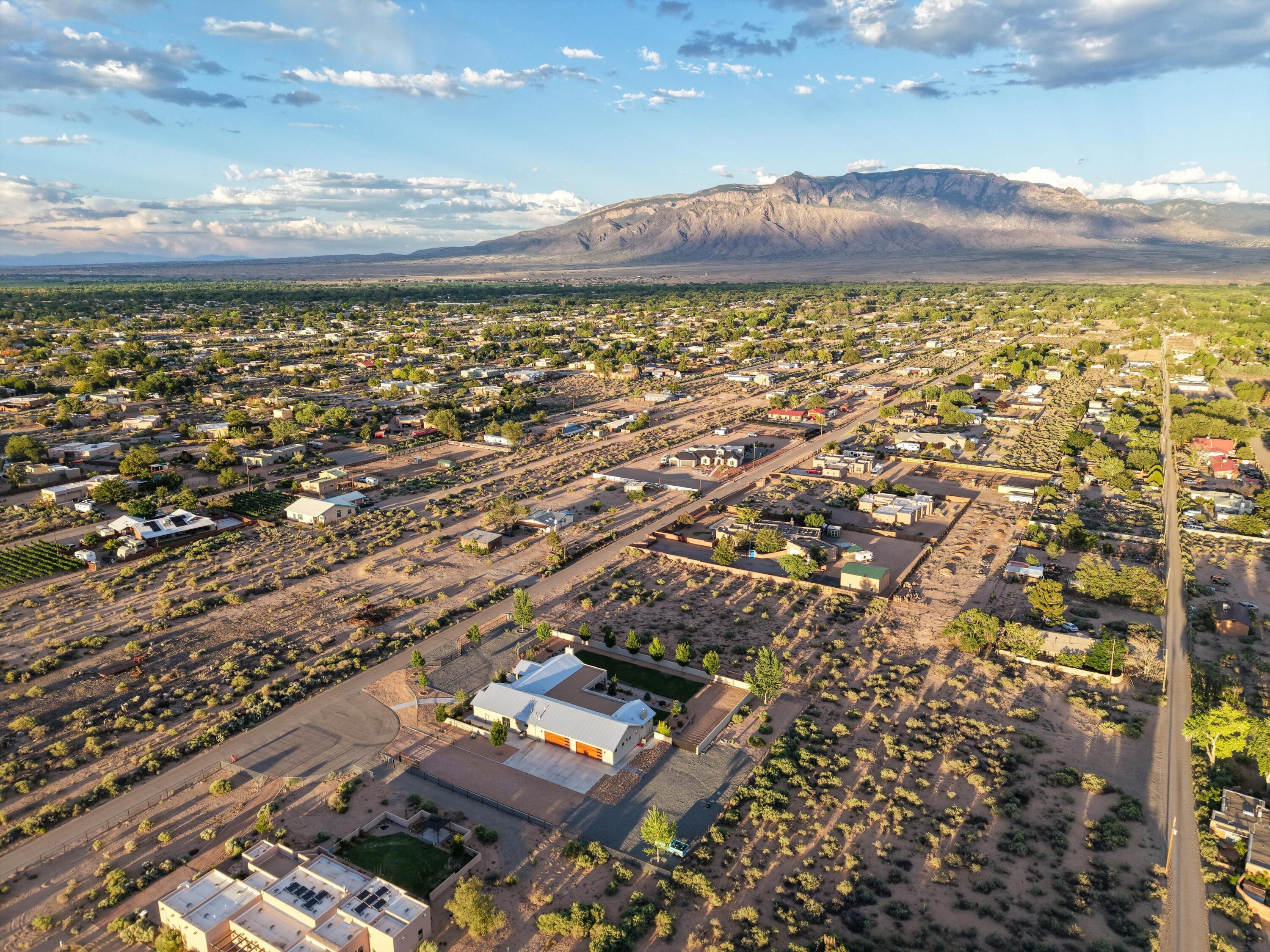 713 Perfecto Lopez Road Corrales, NM 87048 - Photo 14 of 14 Gallery Image 14