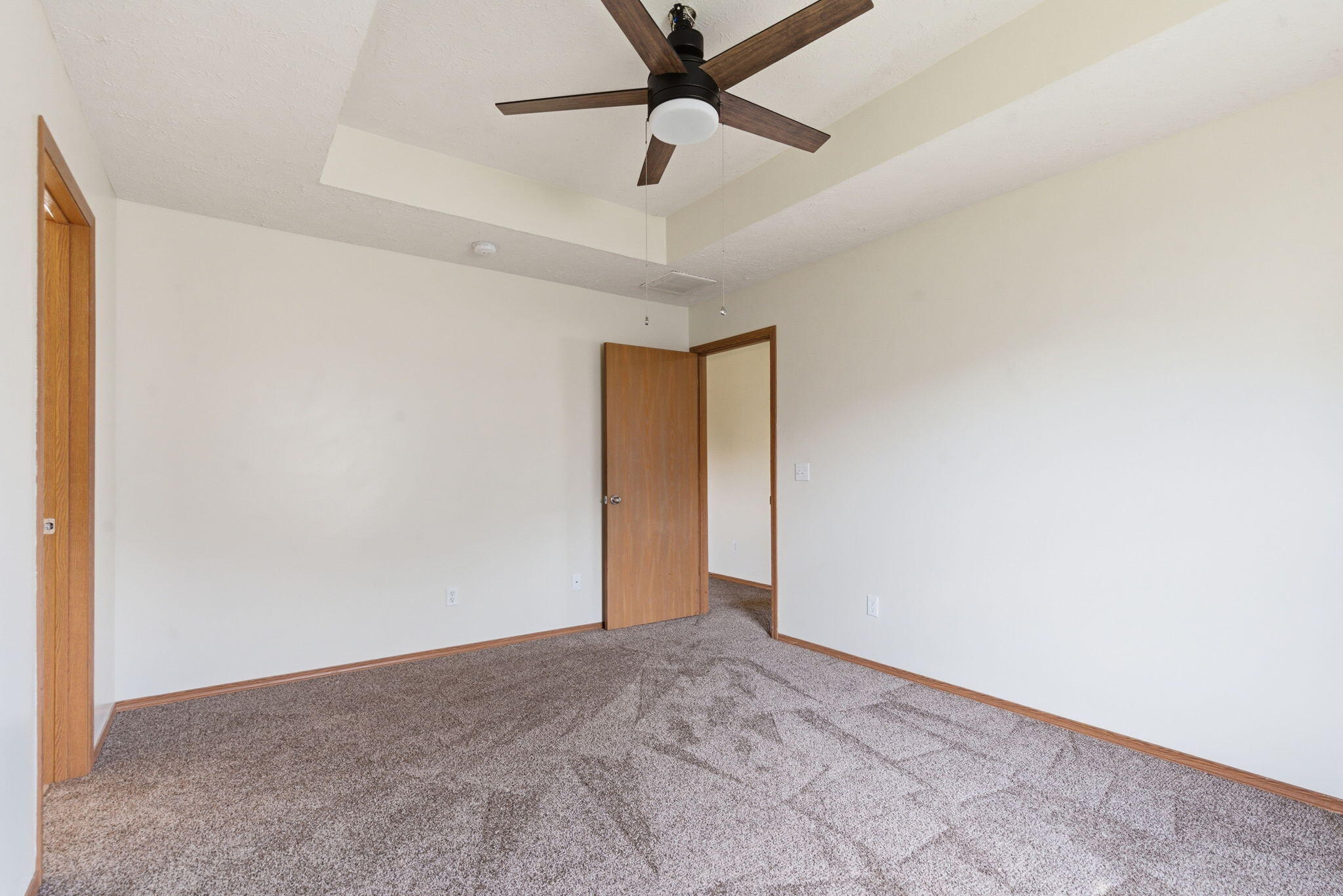4432 West Huckleberry Street Springfield, MO 65802 - Photo 25 of 43 26-web-or-mls-_DSC0818