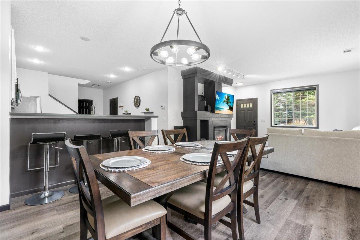 14175 Avalon Path, Unit 102 Rosemount, MN 55068 - Photo 12 of 46