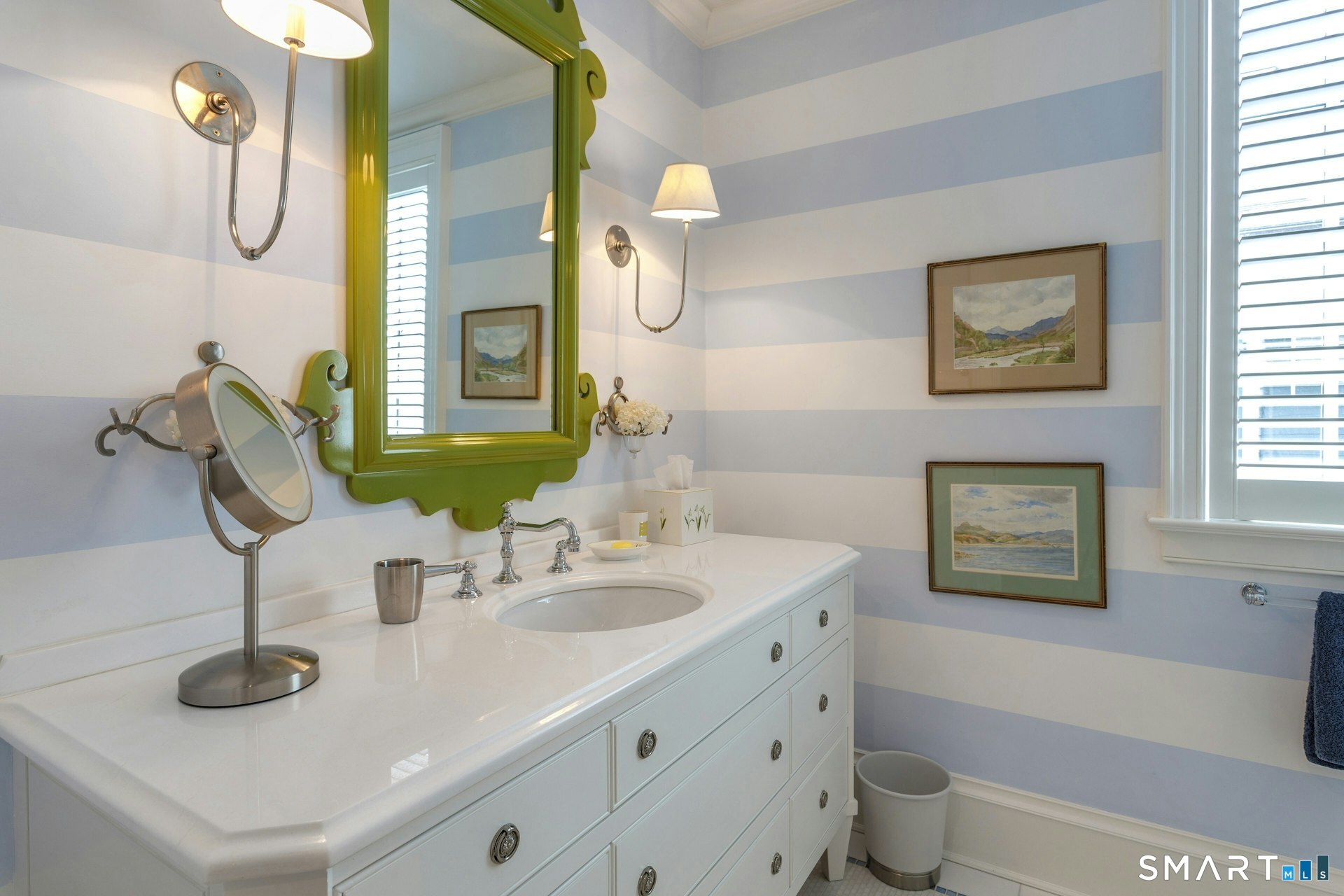 11 Harbor Bluff Lane, Unit 11 Norwalk, CT 06853 - Photo 22 of 40 Gallery Image 22