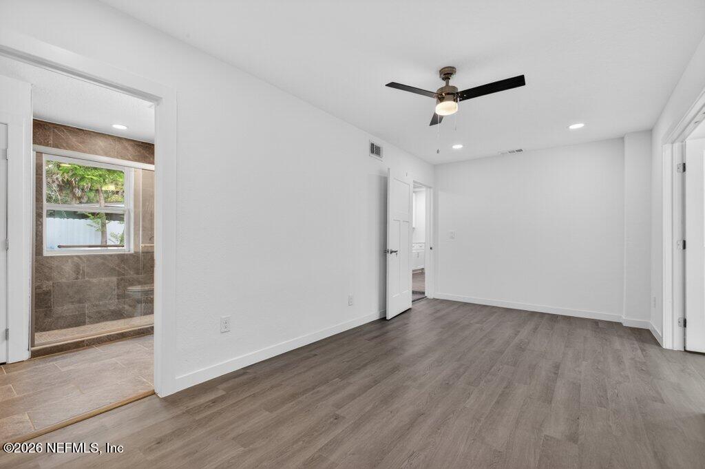 536 Sapelo Road Jacksonville, FL 32216 - Photo 29 of 54 038-536SapeloRoad-Jacksonville-FL-32216-