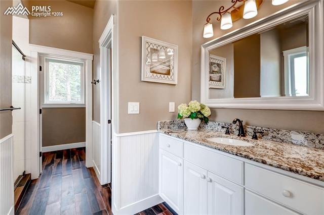 14105 Holmes Road Colorado Springs, CO 80908 - Photo 14 of 21 Gallery Image 14