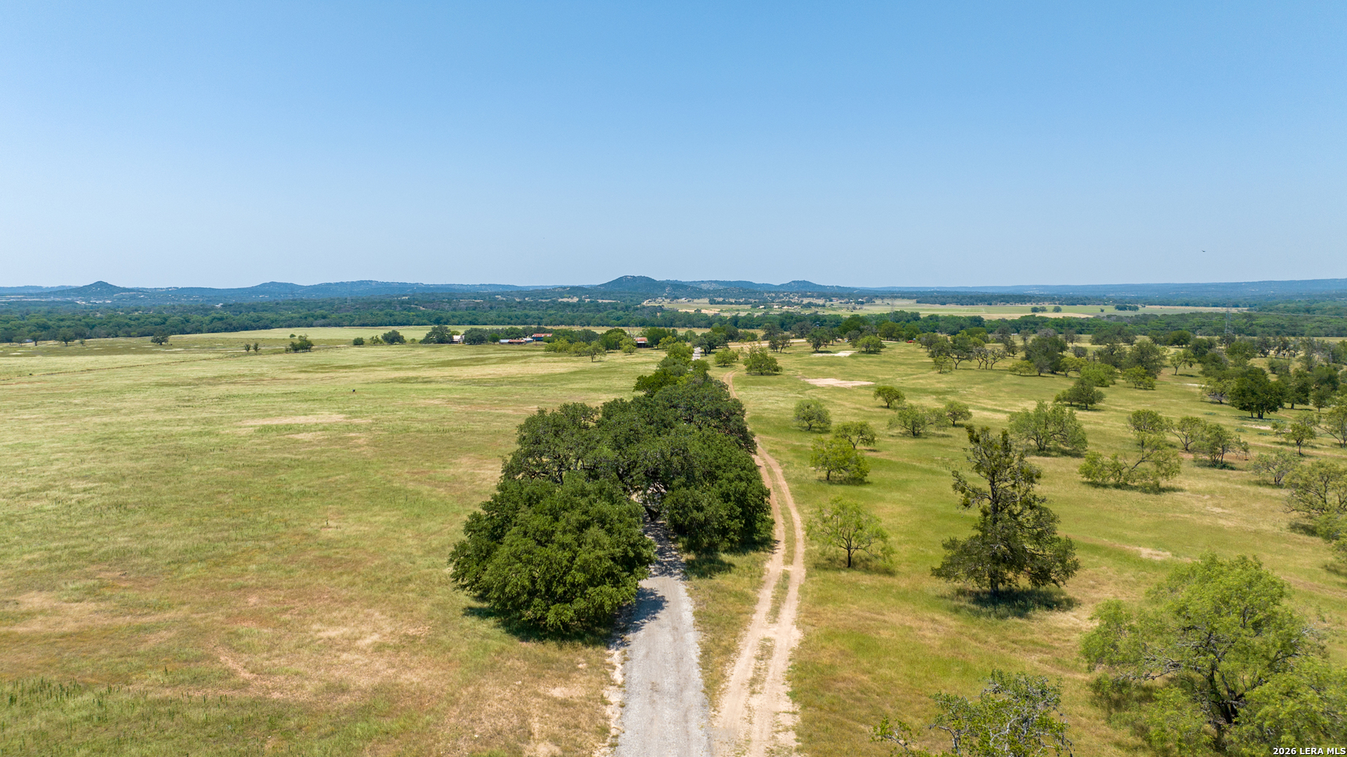 0 Clearwater Ranches Comfort, TX 78013 - Photo 11 of 12