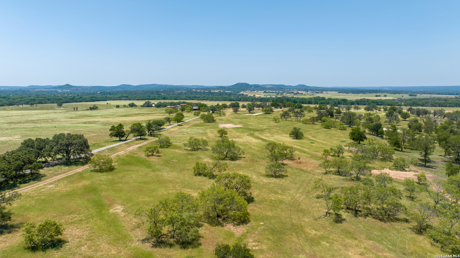 0 Clearwater Ranches Comfort, TX 78013 - Photo 12 of 12