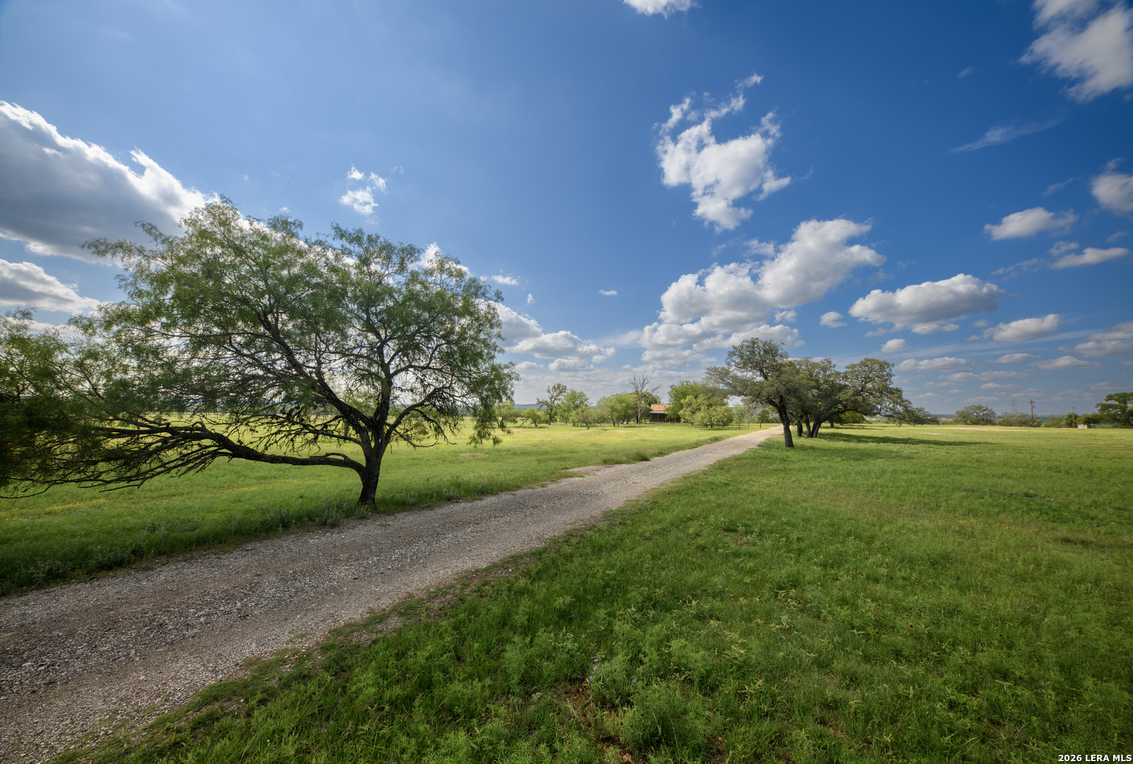 0 Clearwater Ranches Comfort, TX 78013 - Photo 6 of 12