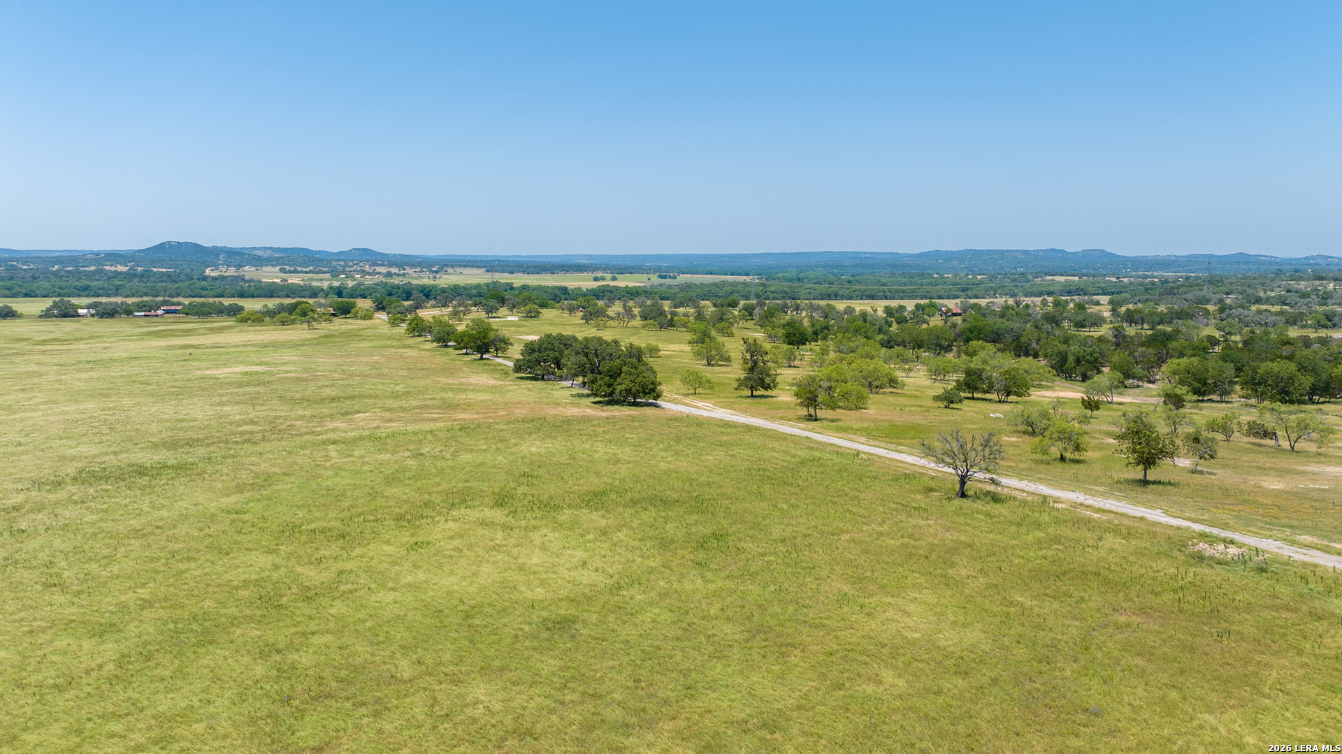 0 Clearwater Ranches Comfort, TX 78013 - Photo 8 of 12